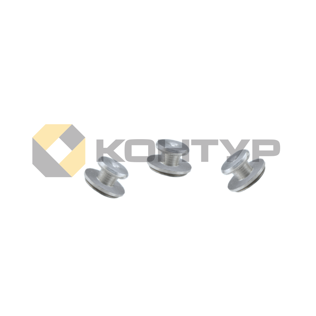 SKC-F