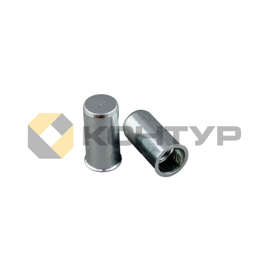 AC-ITR M10-C