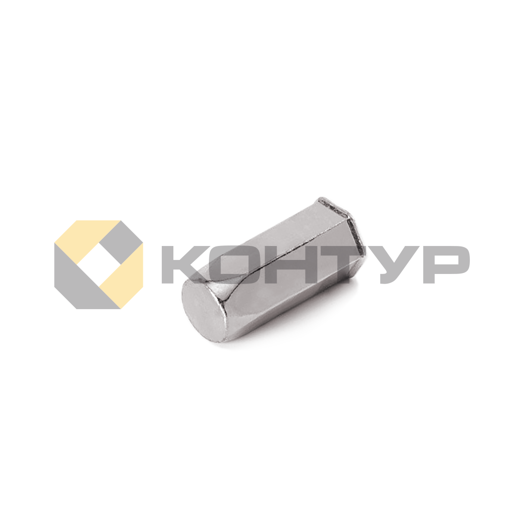 AC-IERC M10-C / KTRECM10C1 (GRIP 1,0-4,5 L:28,5мм)