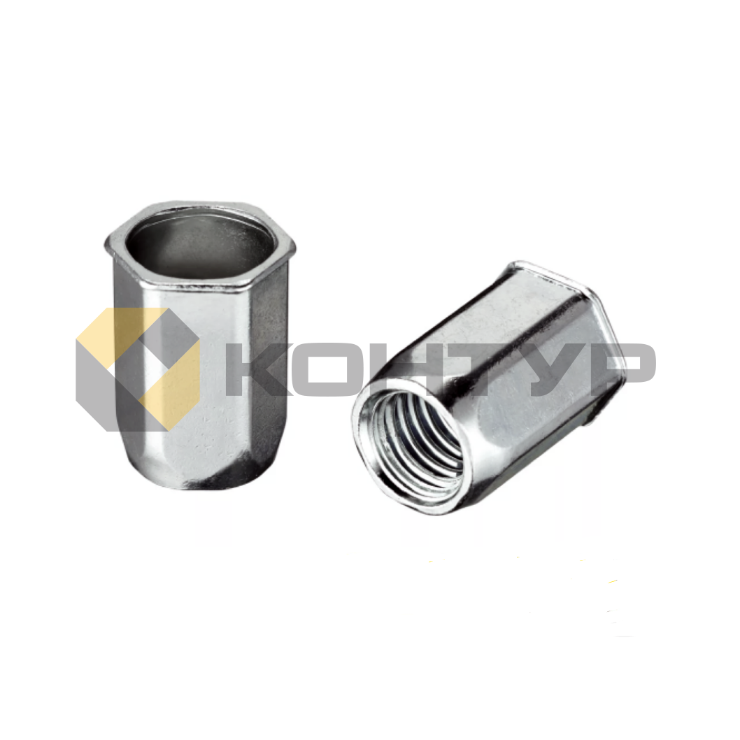 AC-IER M04-L / KTREM4L1