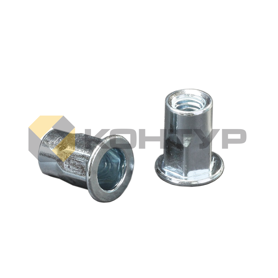 AC-ITTSE M06-C / MT15IV