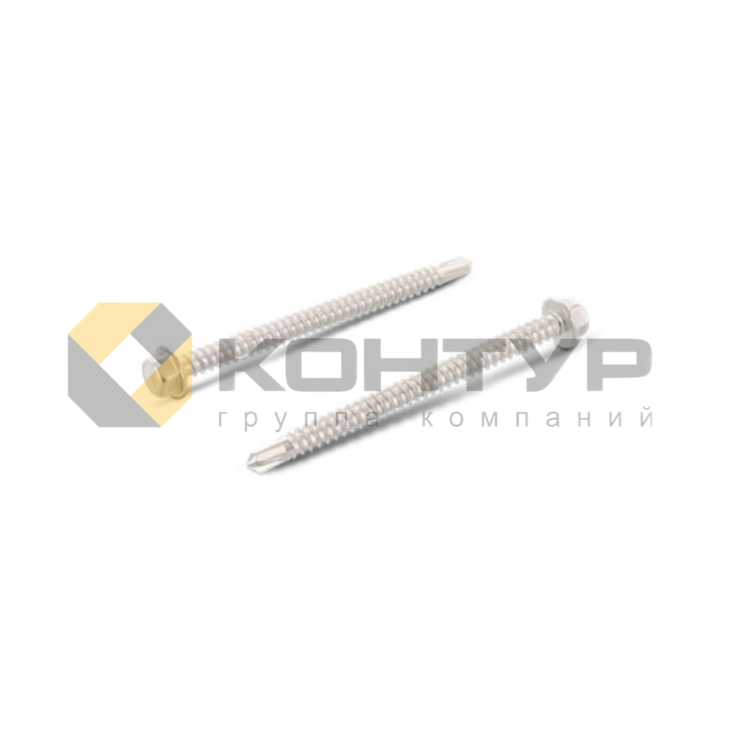 7504-Z-4,8x13-K