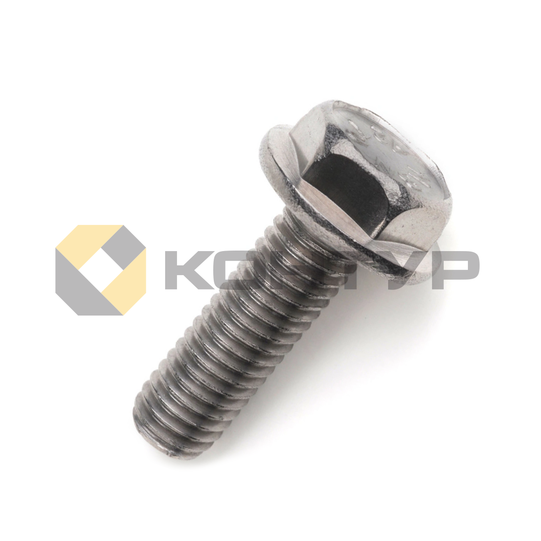 6921-8,8Z-12x90