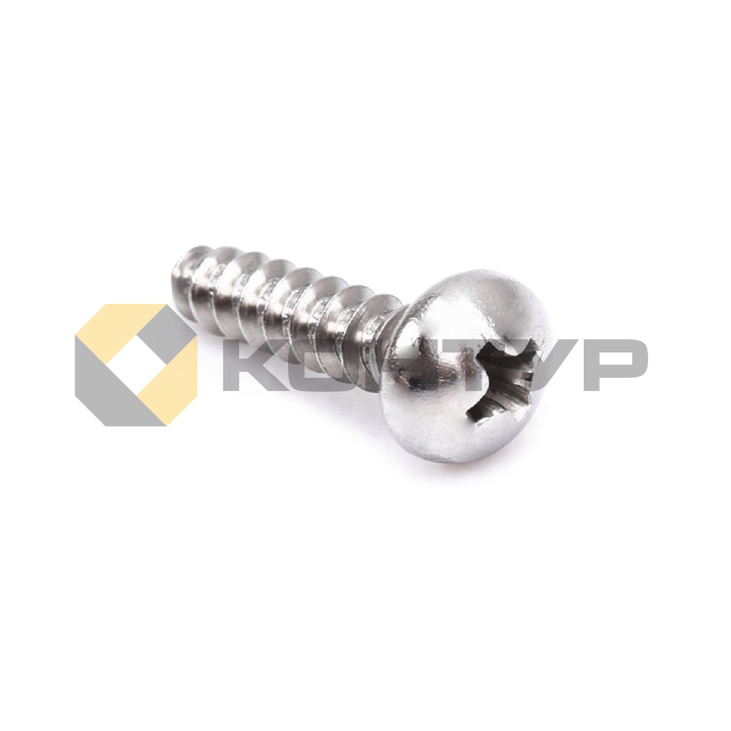 7981-2-2,9x13-F