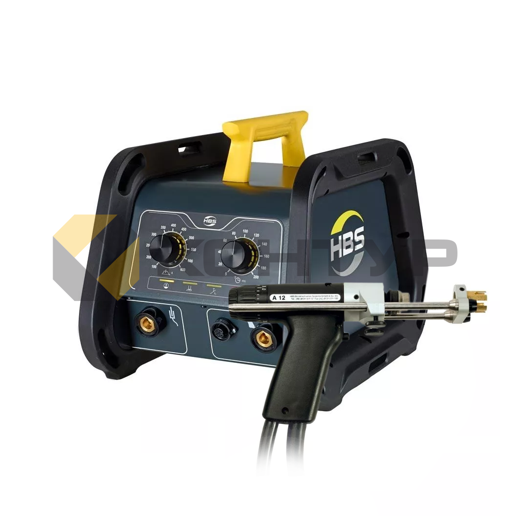 Visar650AK+