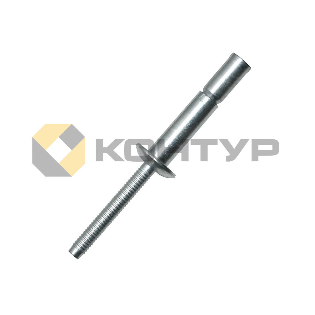 01MFX6414TT