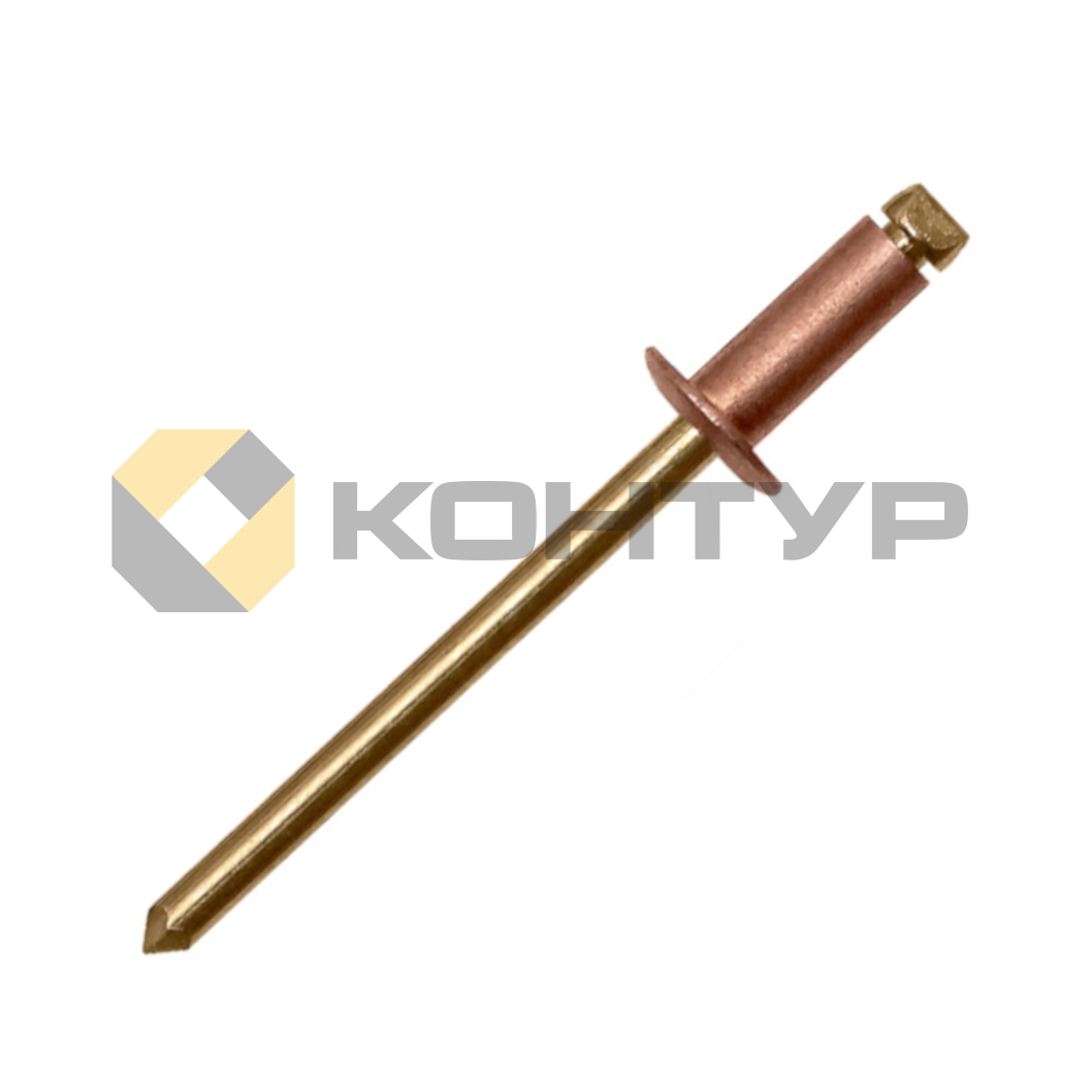 7337-Cu/Br-3x6