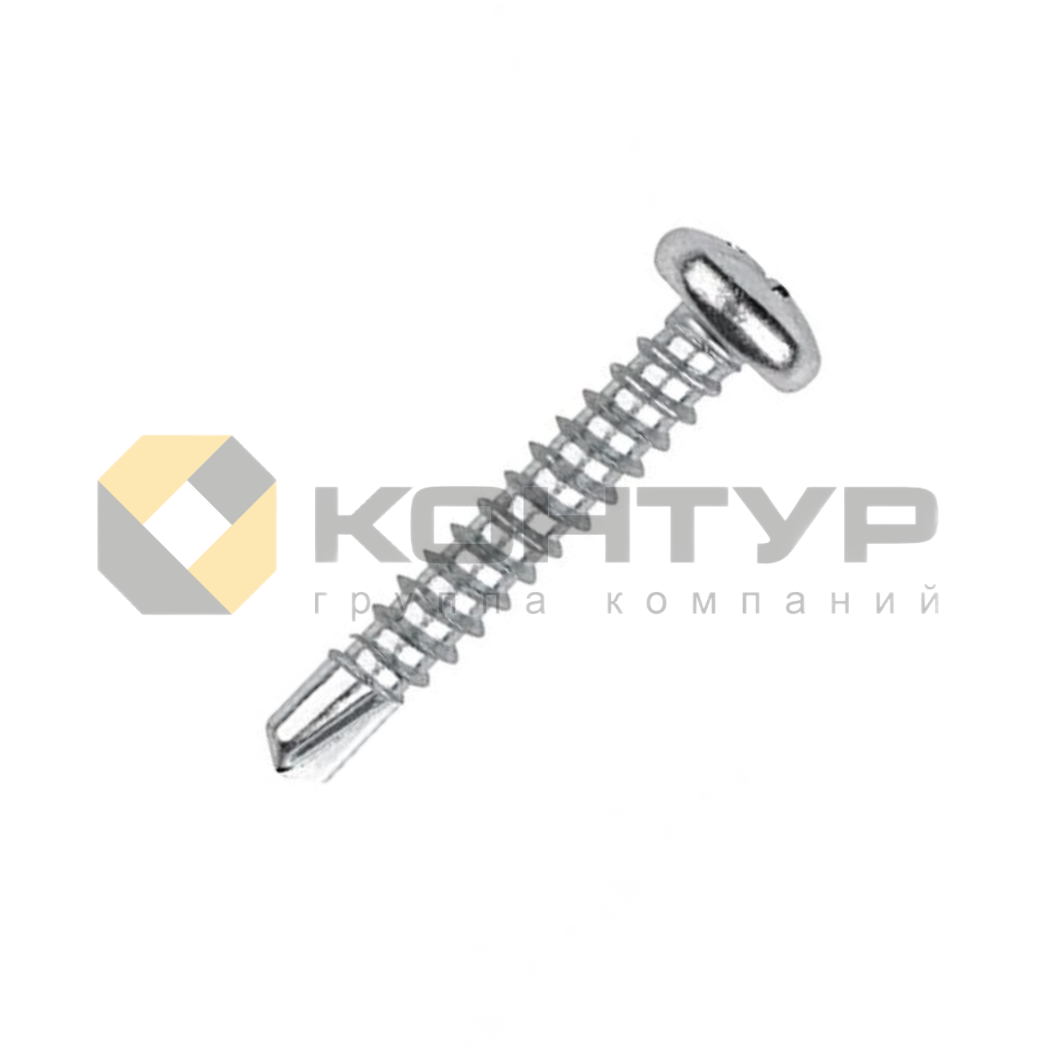 7504-Z-4,8x19-N(H)