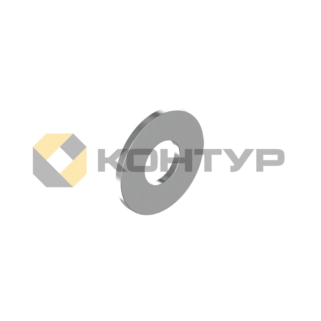9054-4-20x5x1,5