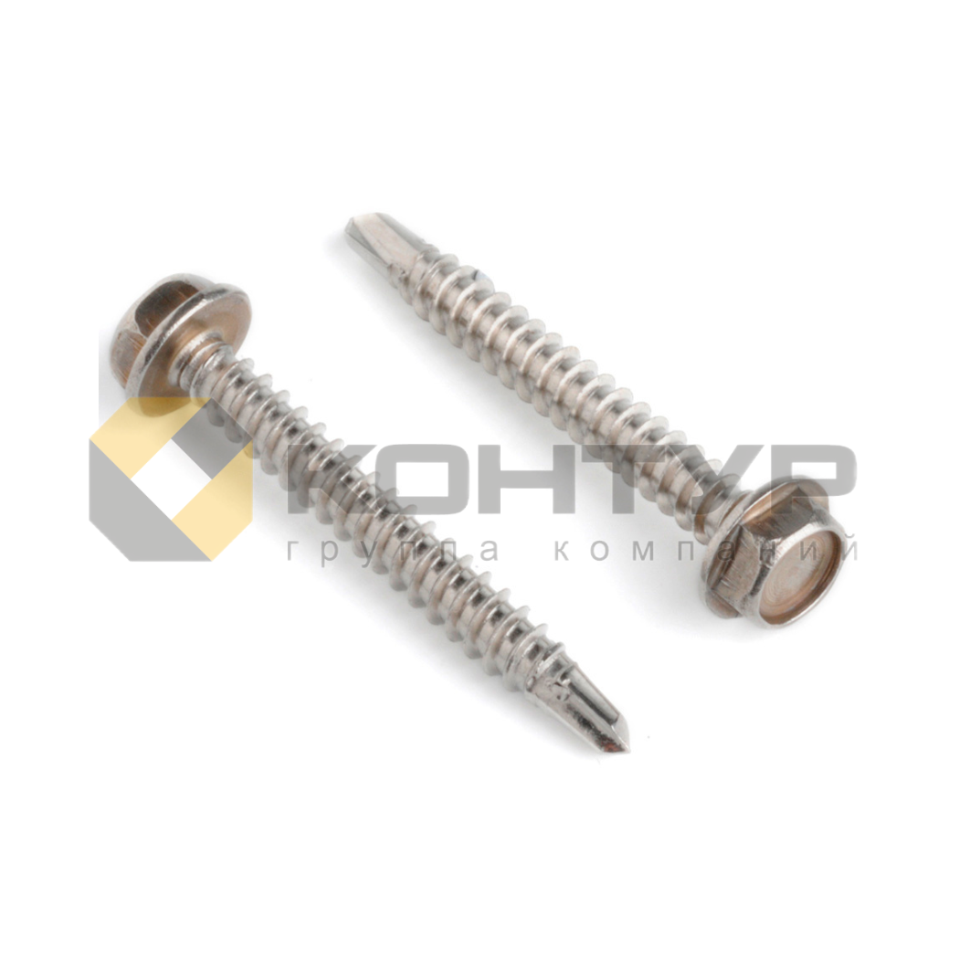 7504-2-5,5x160-K