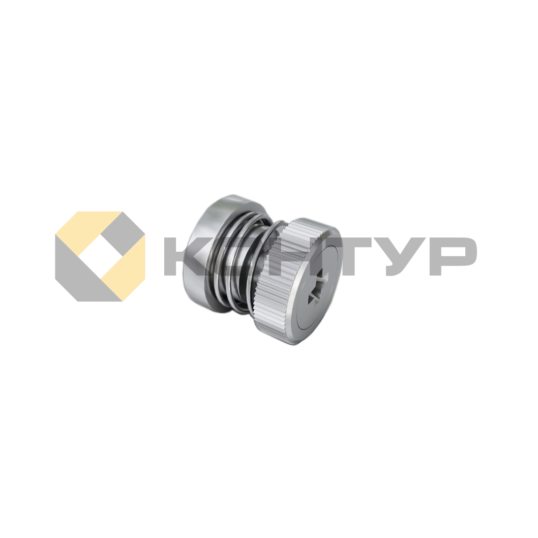 PF50-M3-1CN
