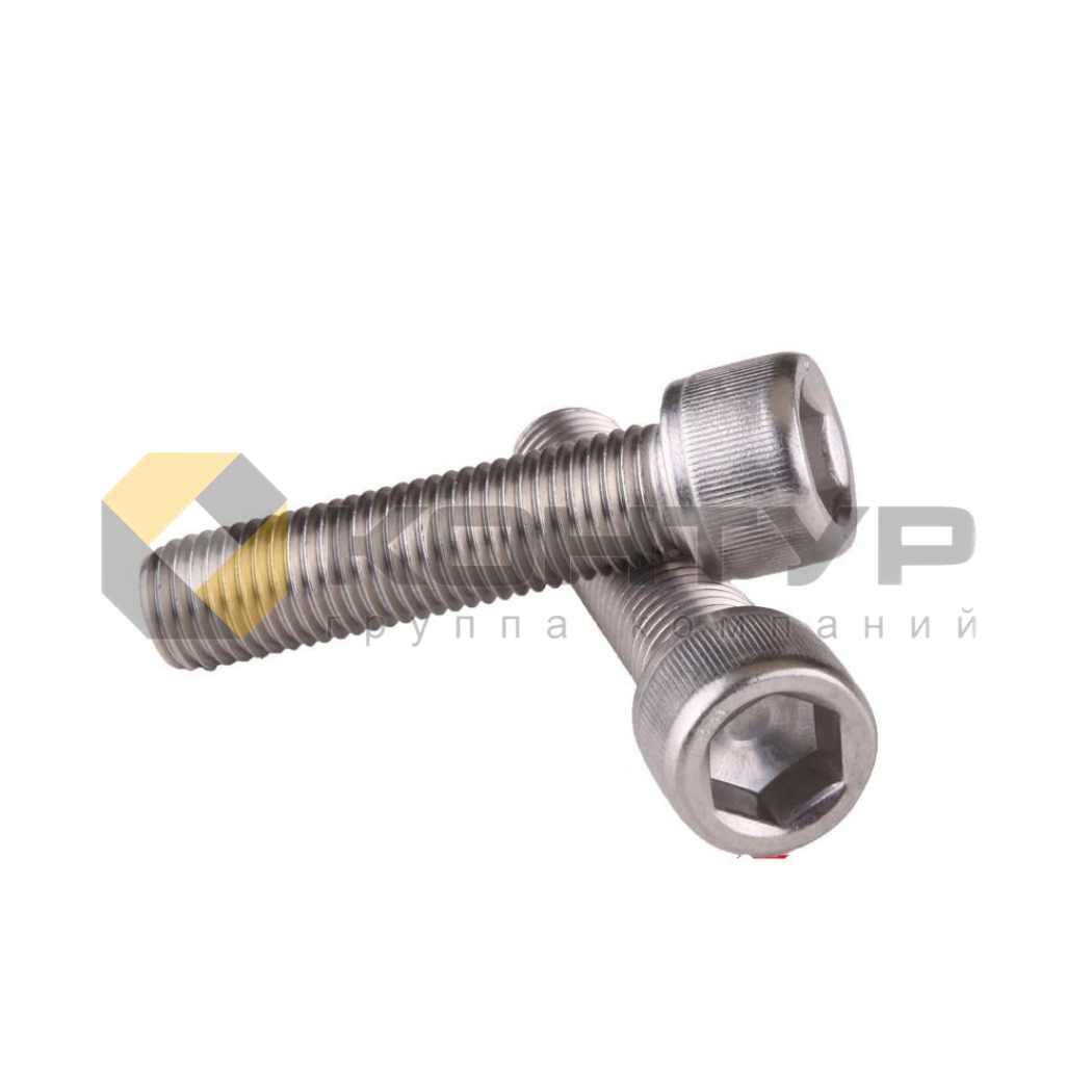 14579-2-4X8