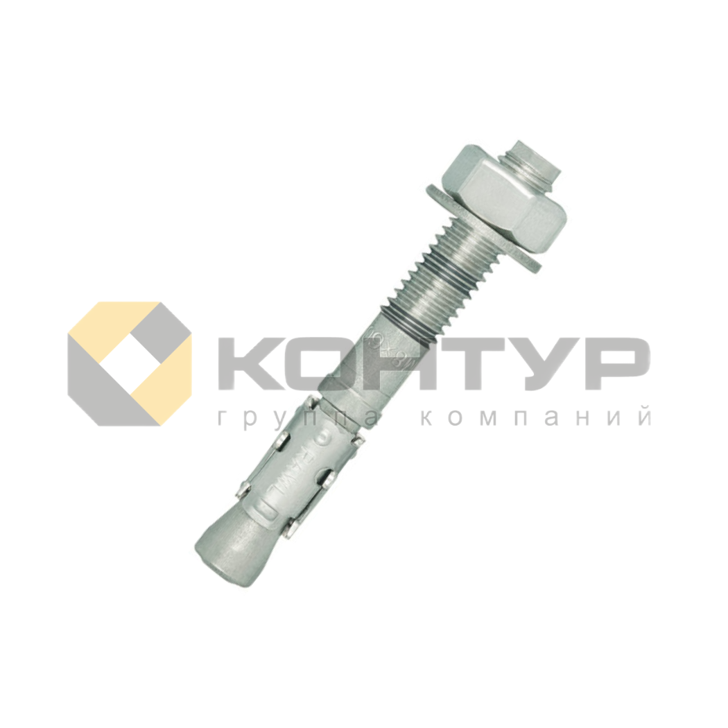 R-XPTIIA4-12080/5