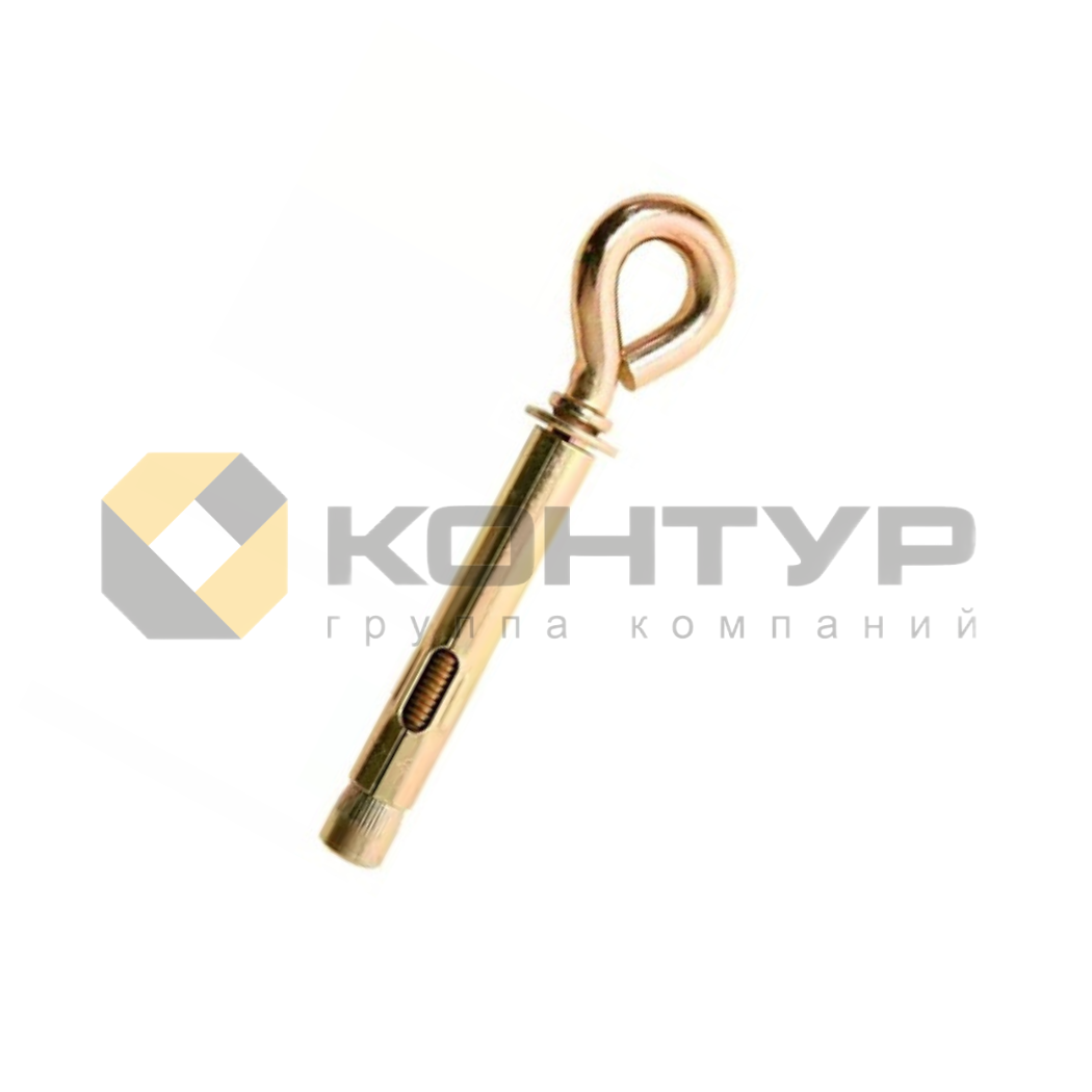 Анкер 8х60