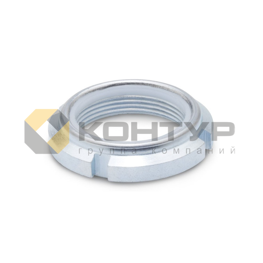 88081-Z-35x1,5