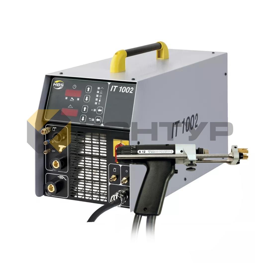 IT1002A12K