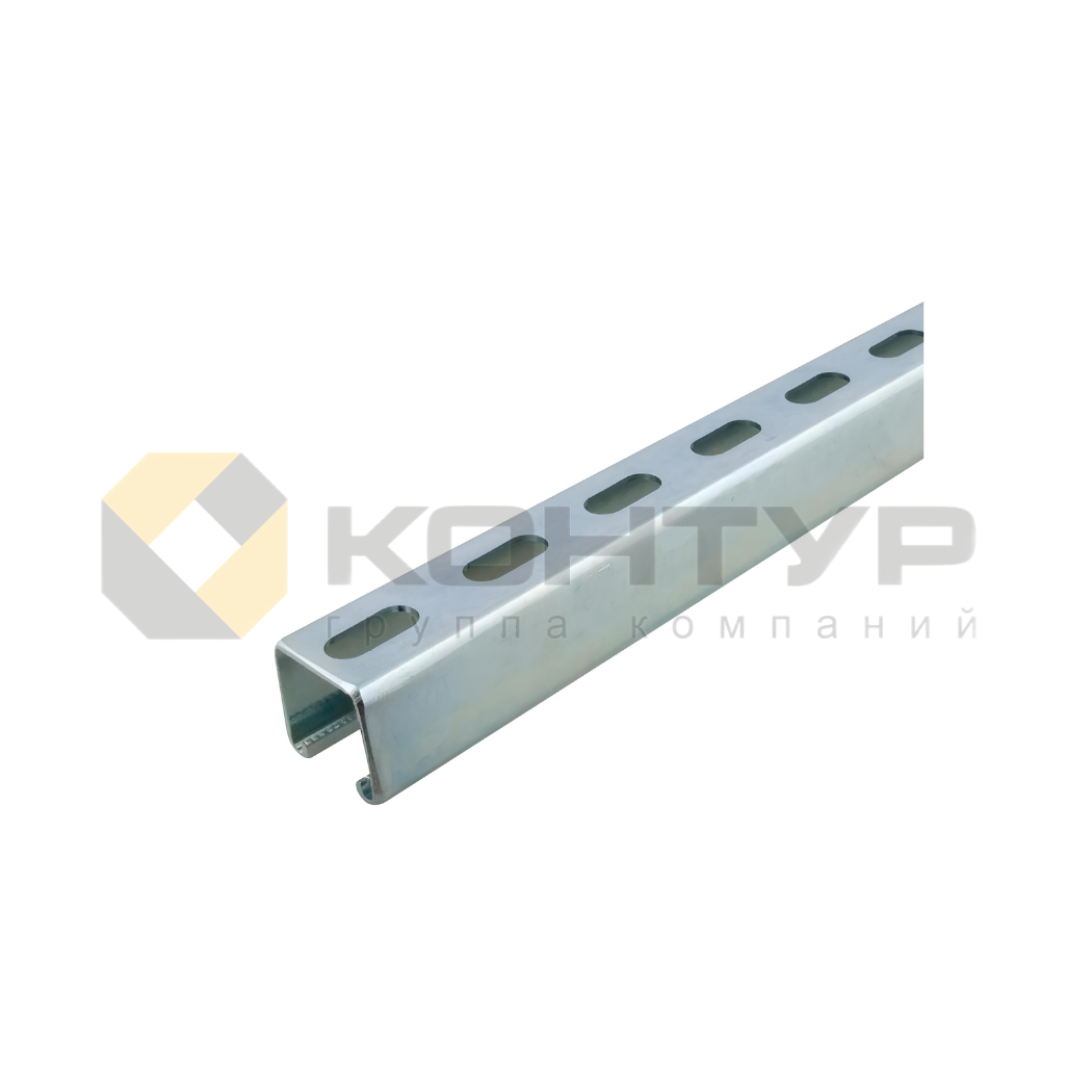 HM-28/15-SS/A2-840
