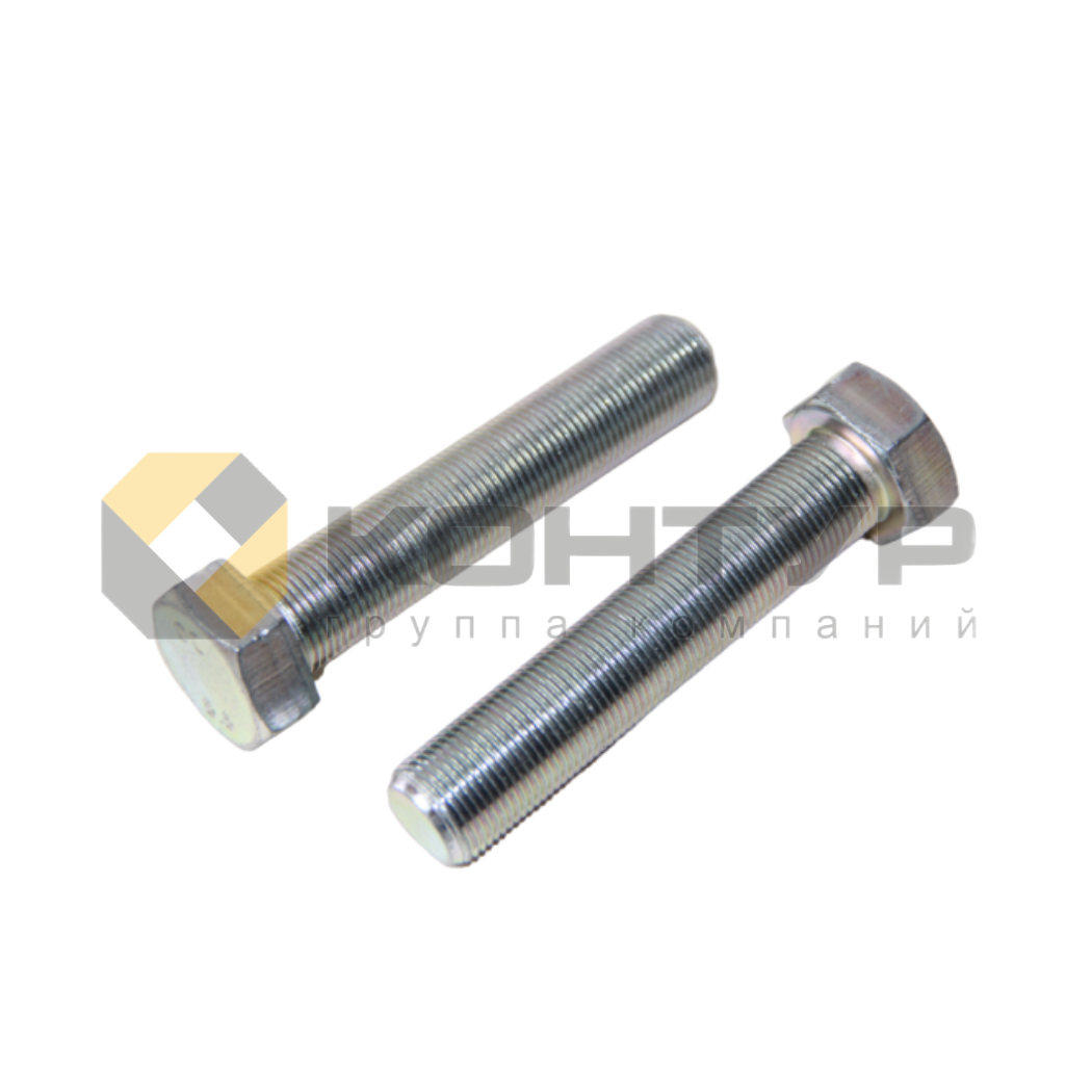 961-10,9-18x1,5x50