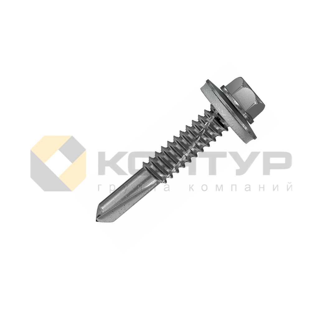 E-X BOHR 5 16 5.5x50