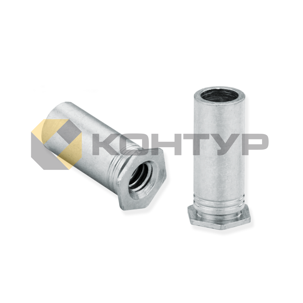 SOA-M3-12