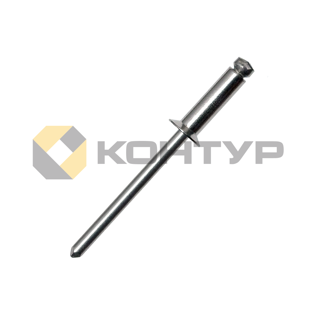 RIVSTR3.2-6AC/AC-TS