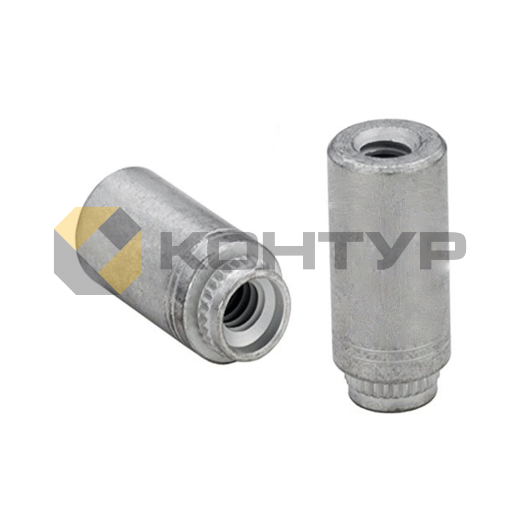 KFB3-M3-4ET