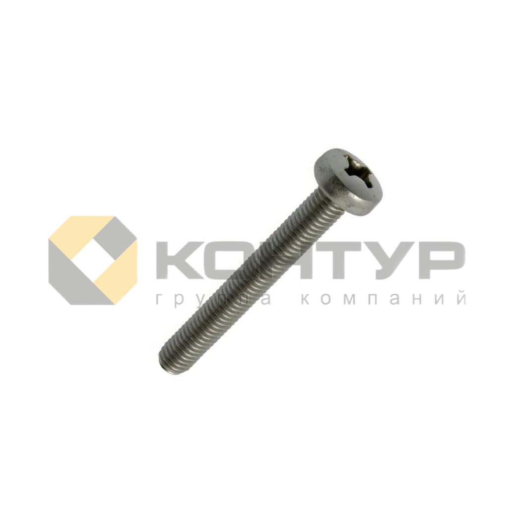 7045-2-6x80
