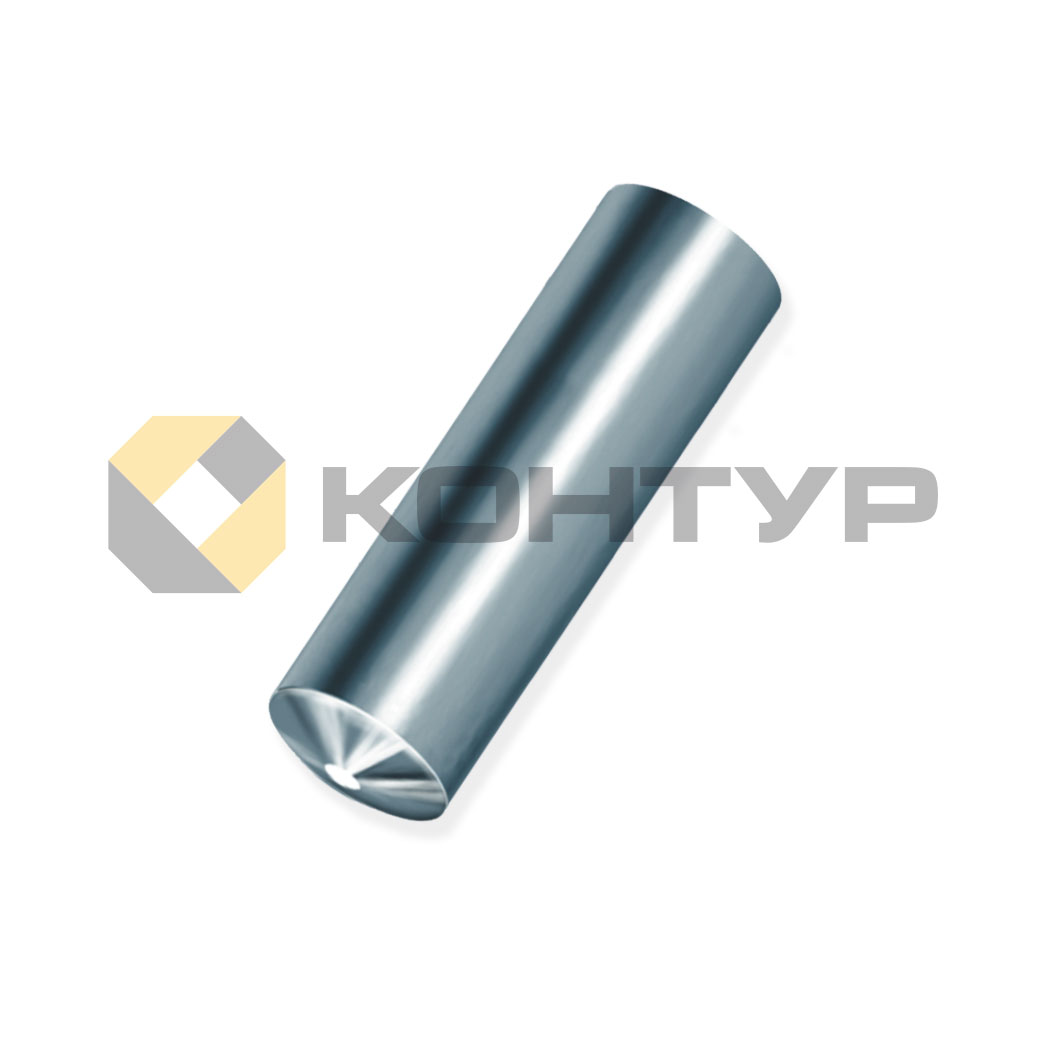 56-10-030 Шпилька нерезьбовая сталь 4,8  ARC с алюминиевым кончиком тип UD М10 x 30 DIN EN ISO 13918