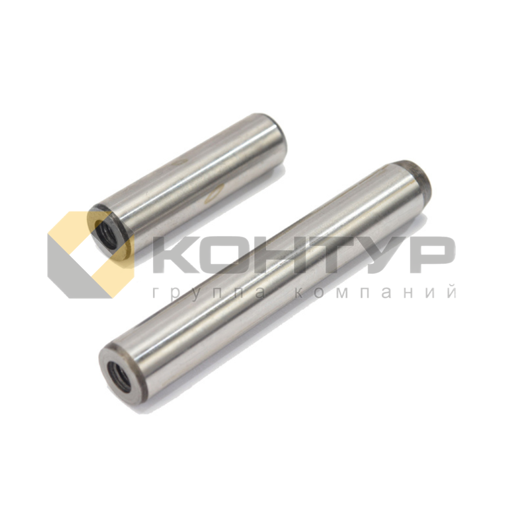 6325-Z-3x14