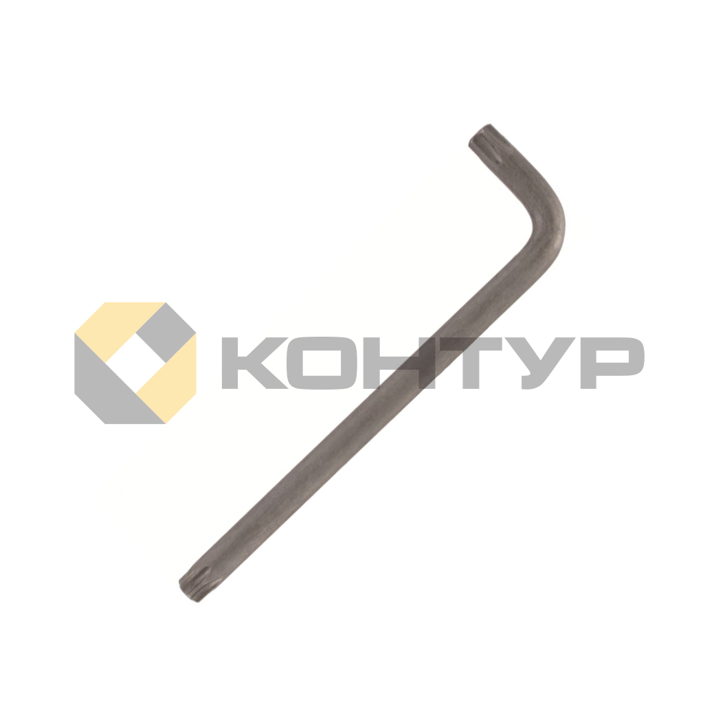 9128-2-TX50+PIN
