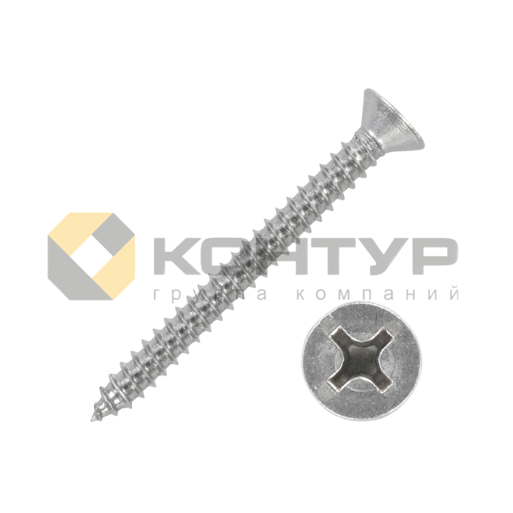 7982-2-6,3x38-C