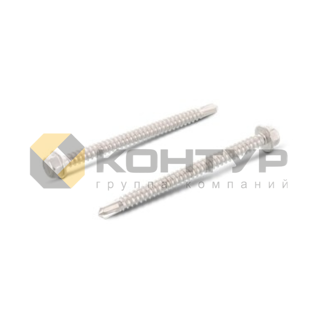 7504-2-4,8x13-K