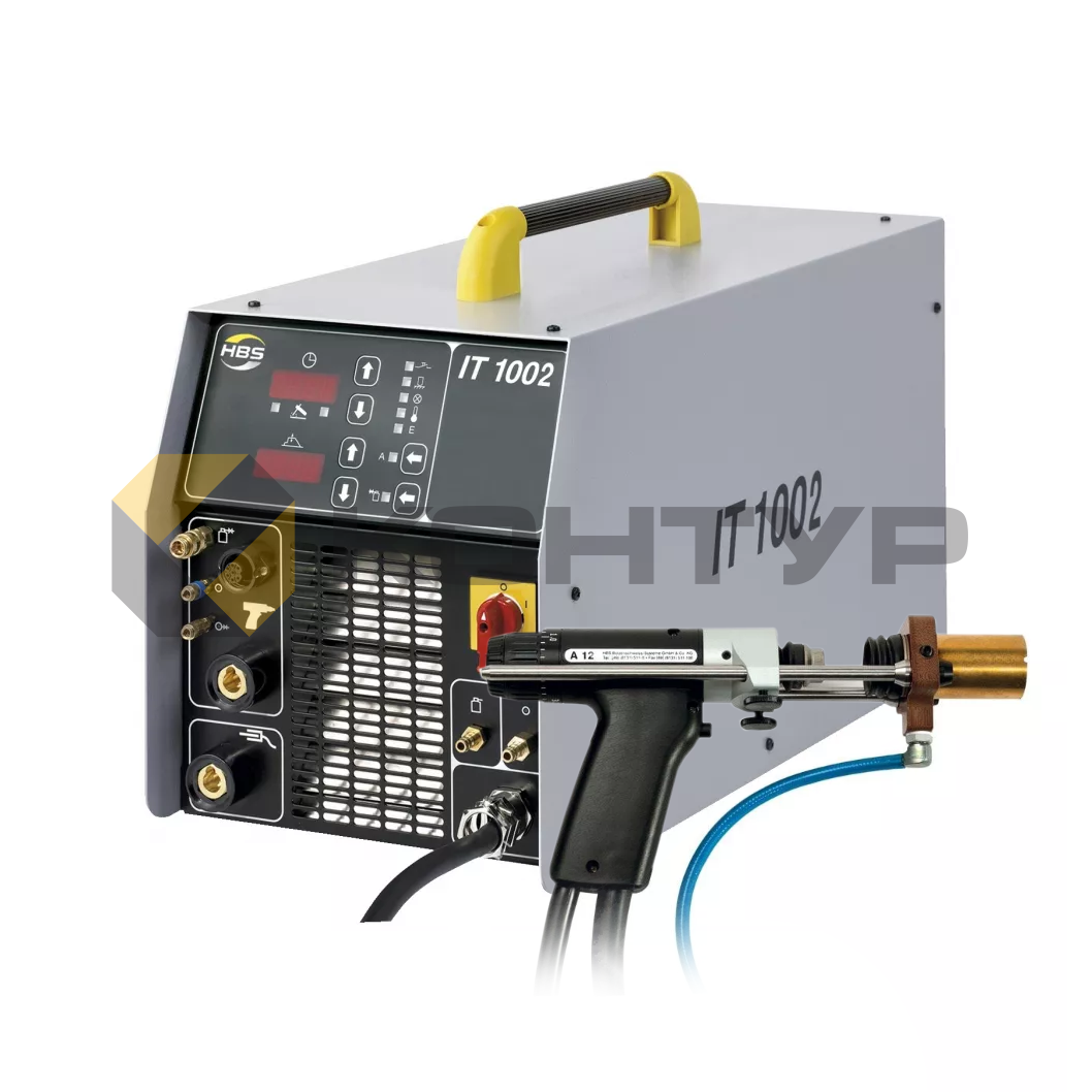 IT1002A12G