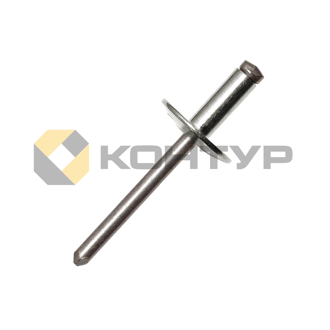 01AL4810TL