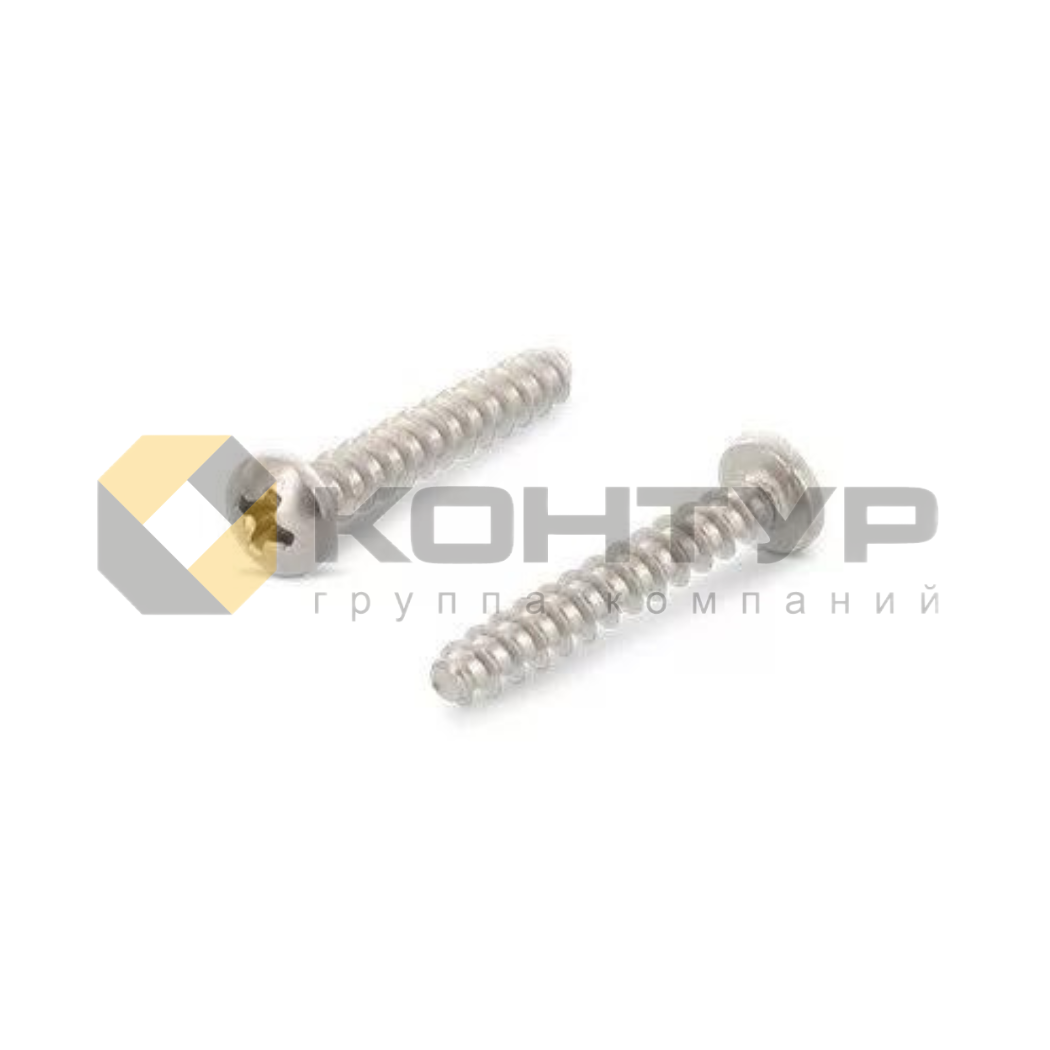 9091-2-4,0x8