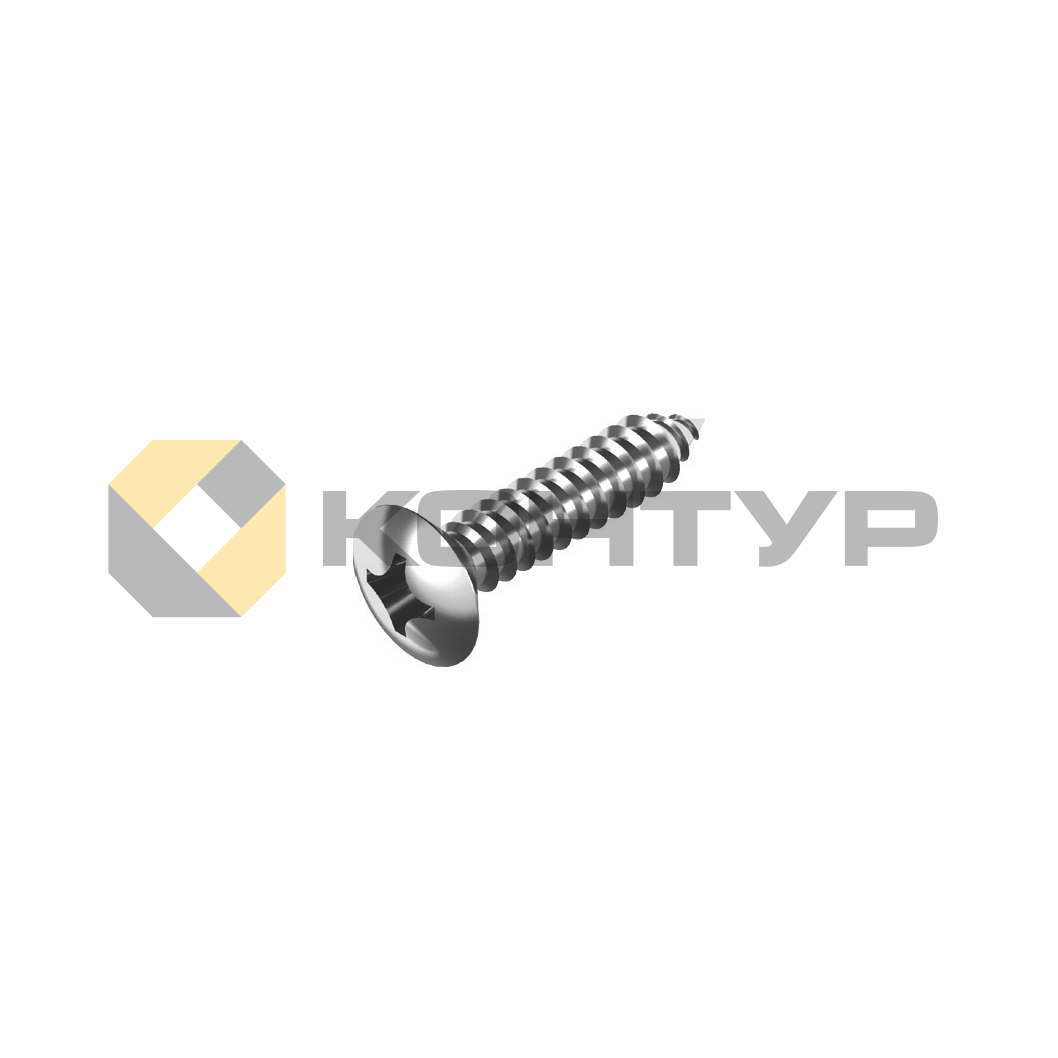 7983-2-4,2x25-C