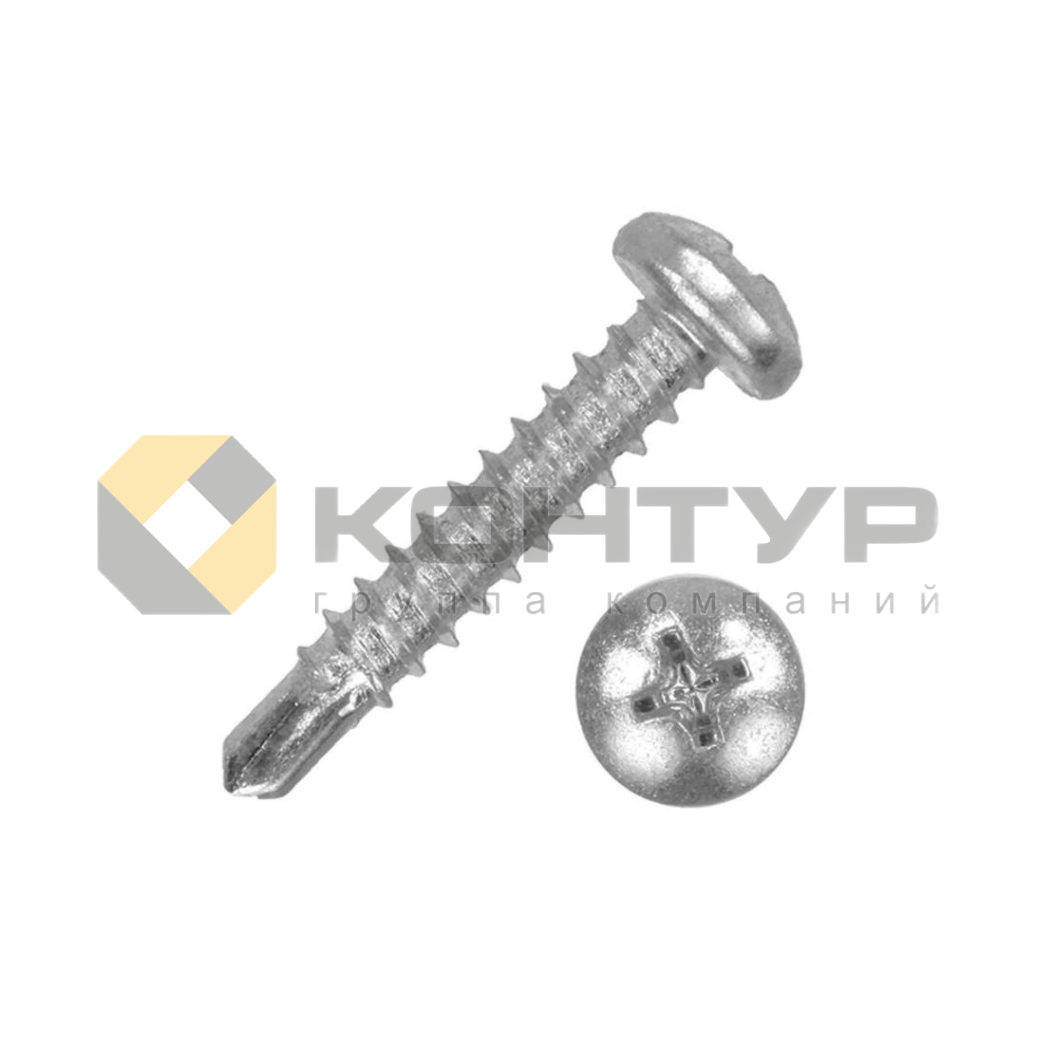 7504-2-4,2x19-M(N)
